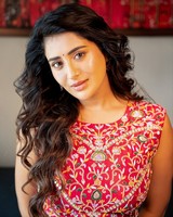 Actress Rashi Singh Latest Stills